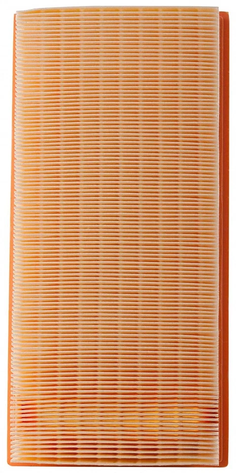 FILTRO DE AIRE Rolls Royce 1987-1995 Silver Spirit V8 412 6,8 L, Foto 3 de 4