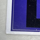 Picture 4 of 6
