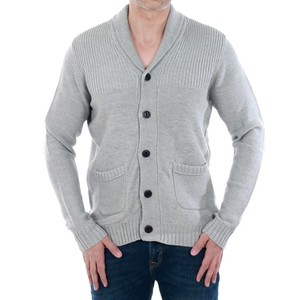 Longues Homme 02 amp;jones Manches Pull Jack 20206 Gris np57XxwTqT