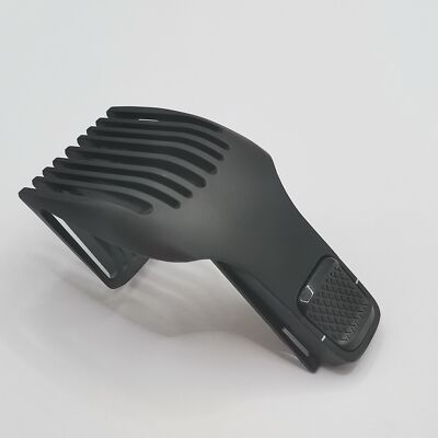 Trimmer Clipper Guide Comb For Philips BG7030/49 BG7025/15 BG7020/15 BG7025/13