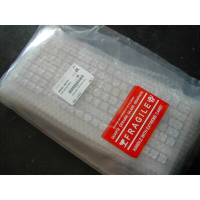 KYBD SMALL FOOTPRINT PS/2