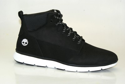 timberland killington hiker chukka waterproof