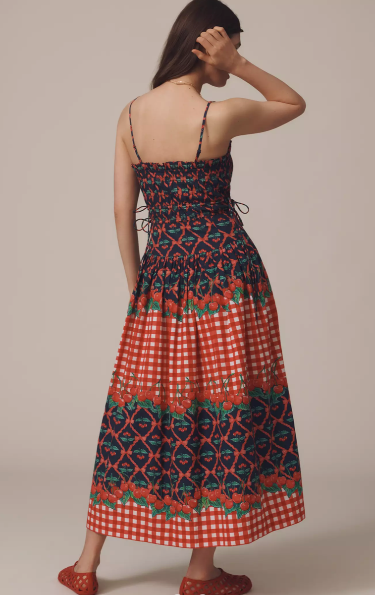 red dress blue flowers Floral Two Piece %0D%0A*%20If%20you%20are%20between%20two%20sizes%20the%20larger%20one%20is%20recommended.%26nbsp%3B%0D%0A%26nbsp%3B%0D%0A%26nbsp%3B%0D%0A%26nbsp%3B%0D%0A%0D%0A%26nbsp%3B%0D%0A%26nbsp%3B%0D%0A%26nbsp%3B%0D%0A%0D%0A%26nbsp%3B%0D%0A%26nbsp%3B%0D%0A%26nbsp%3B%0D%0A%26nbsp%3B%0D%0A%26nbsp%3B Lotus Red/Blue Embroidered Dress |