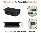 Bild 49 von 54