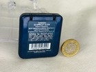 Foto 3 di 6