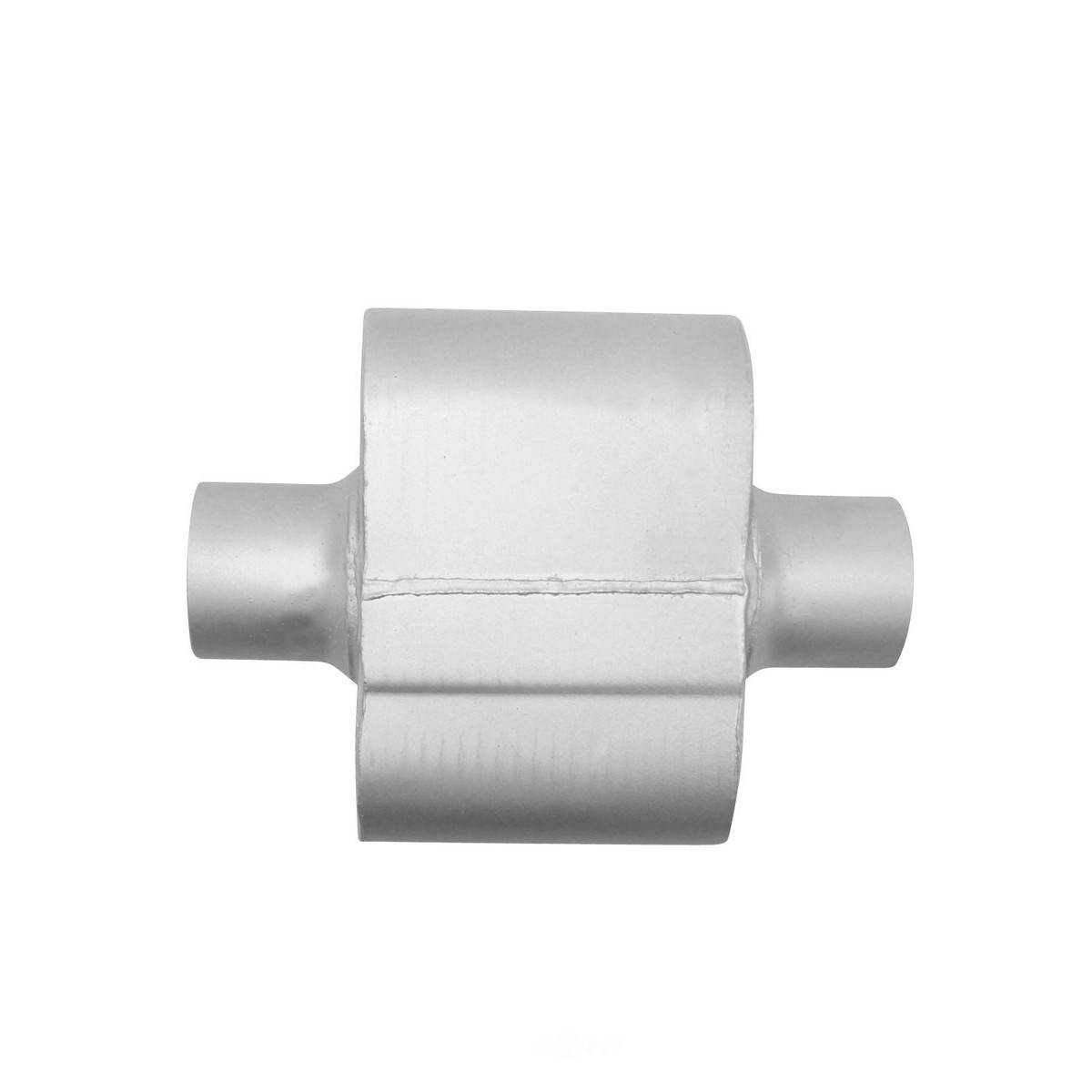 Exhaust Muffler AP Exhaust VR7428 | eBay