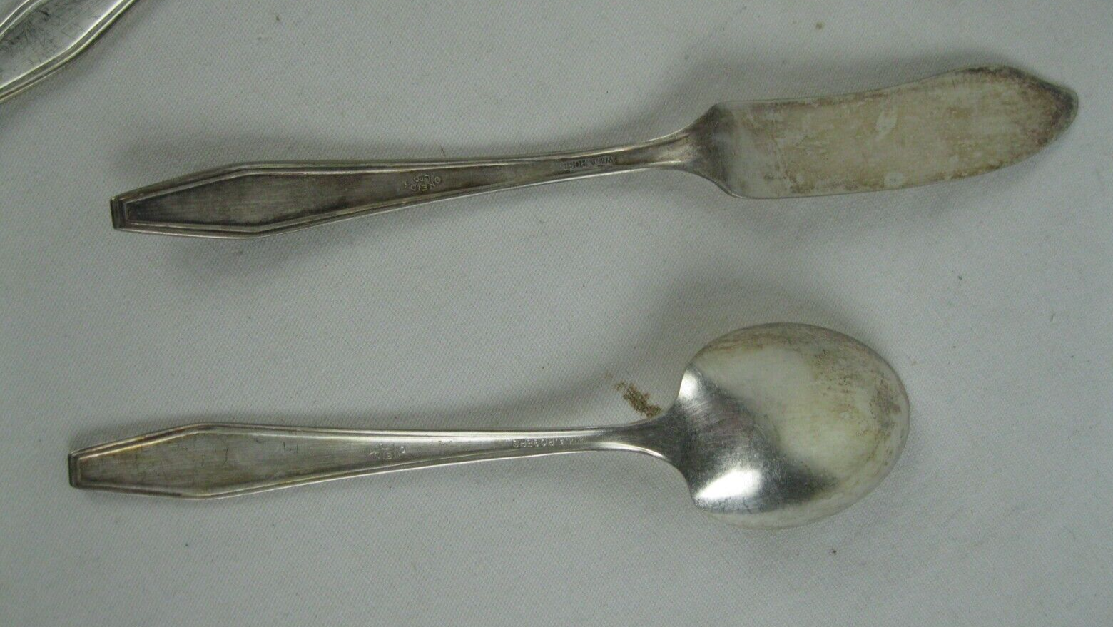 Picture 17 of 17