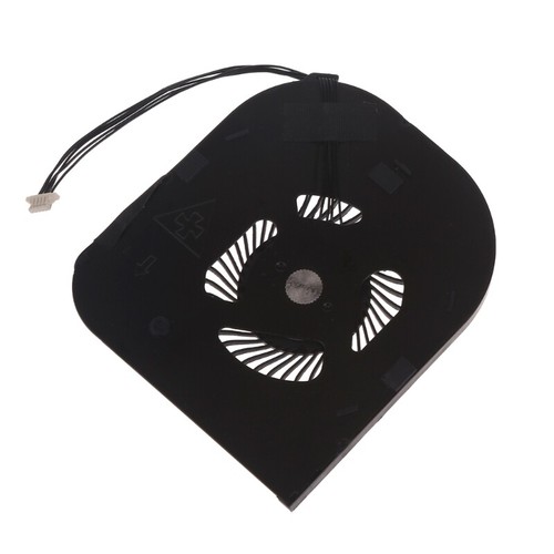 Replacement CPU Cooling Fan with Heatsink for Carbon 6th Gen - Photo 7/12