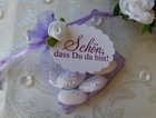 Bild 14 von 14