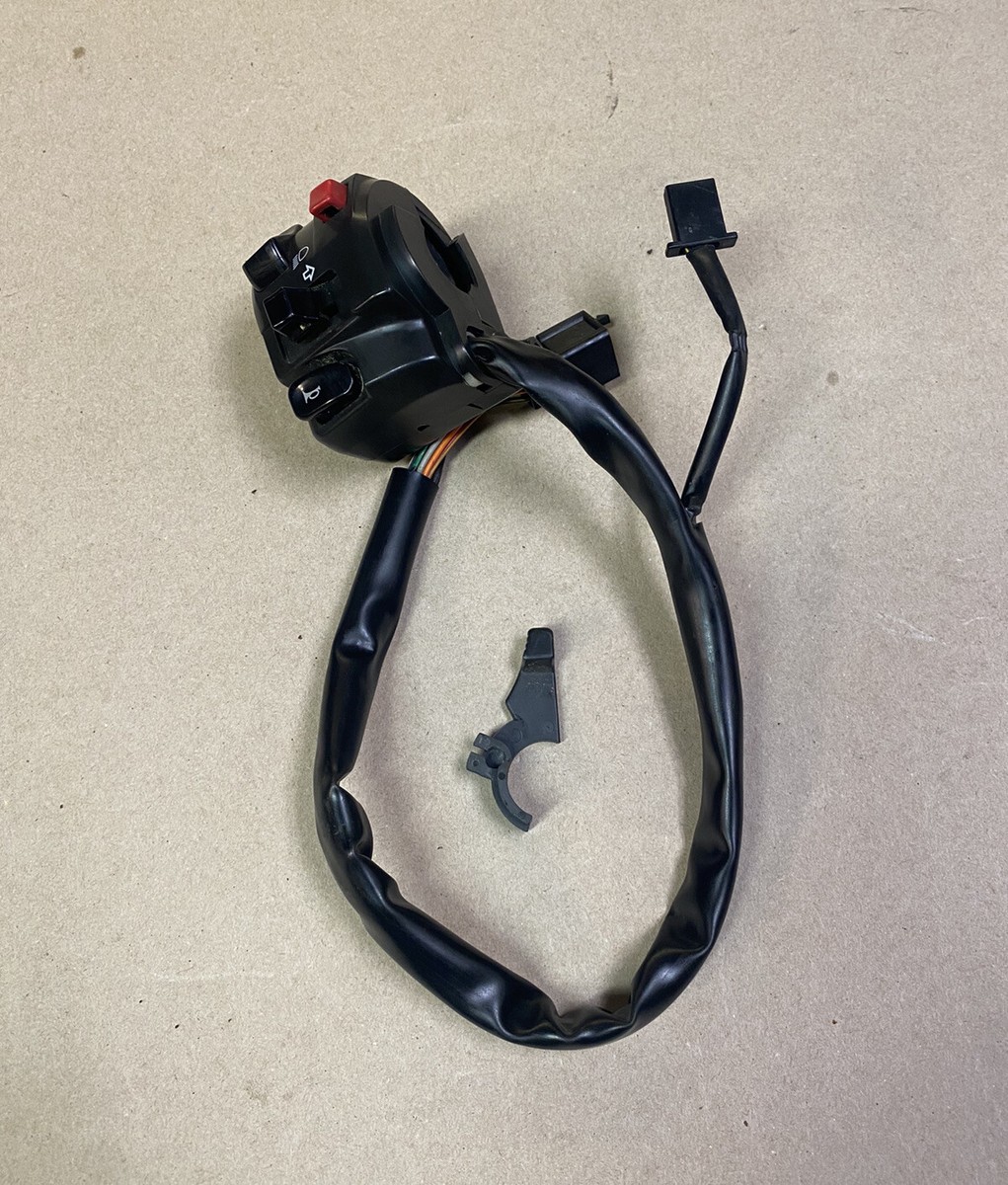 【新品】Switch Vol.23No.2(2005February) 1pc NEW JIABEN FA02-25/1WE 7.2V~36V 25A Trigger Switch #VQ08