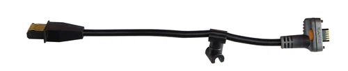 Mitutoyo 02AZD790F U-WAVE T Connection Cable F Flat Straight Type