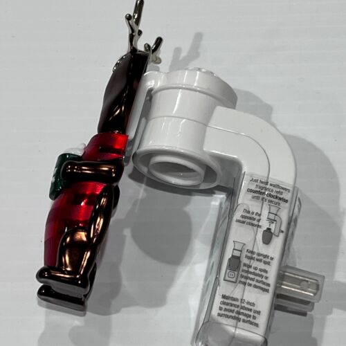 Bath & Body Works Wallflowers Fragrance Wall Plug Scent Oil Diffuser U PICK ANY - Picture 133 of 267
