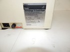 Picture 10 of 13