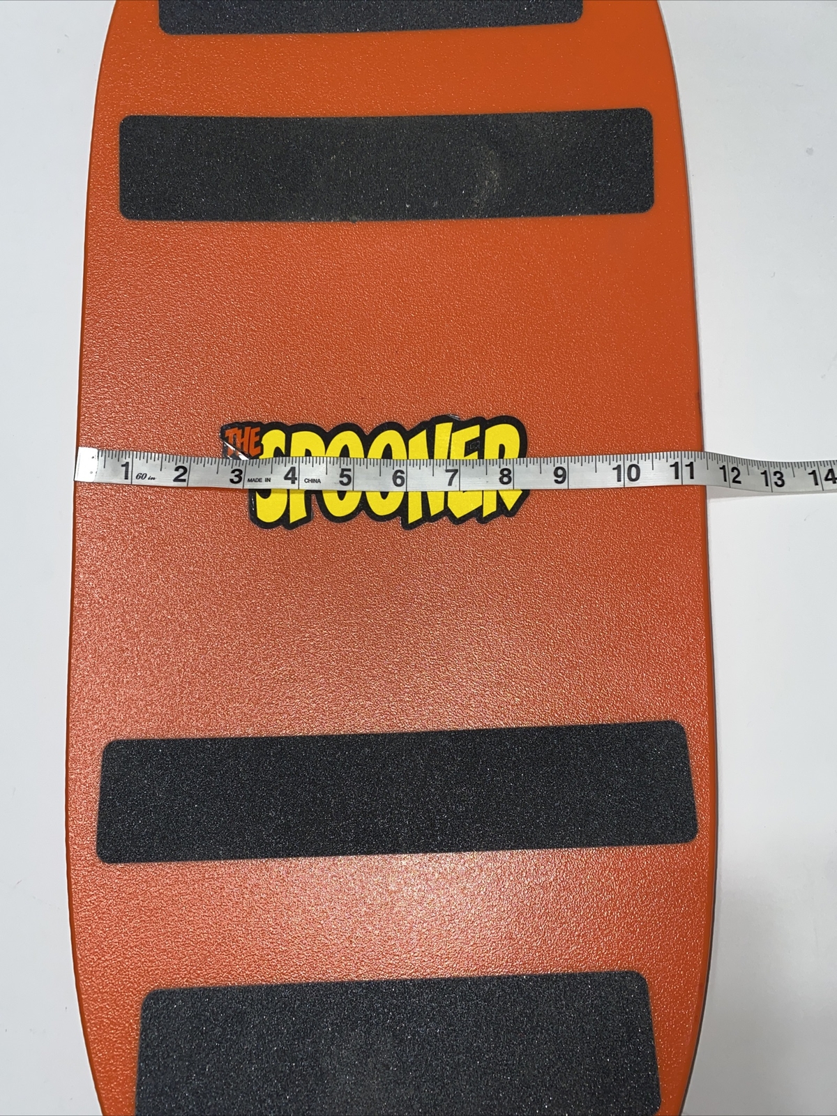 Picture 5 of 5