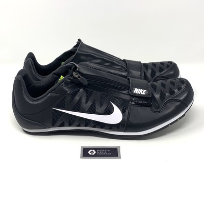 corrupción Dedos de los pies maximizar Nike Zoom Long Jump 4 Track Shoes, Mens Size 13, Black/White 415339-017 *Defects | eBay corrupción Dedos de los pies maximizar Nike Zoom Long Jump 4 Track Shoes, Mens Size 13, Black/White 415339-017 *Defects | eBay