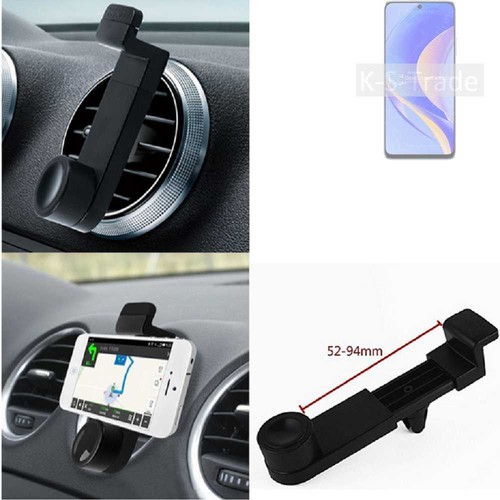 Support de téléphone portable pour voiture - acheter sur