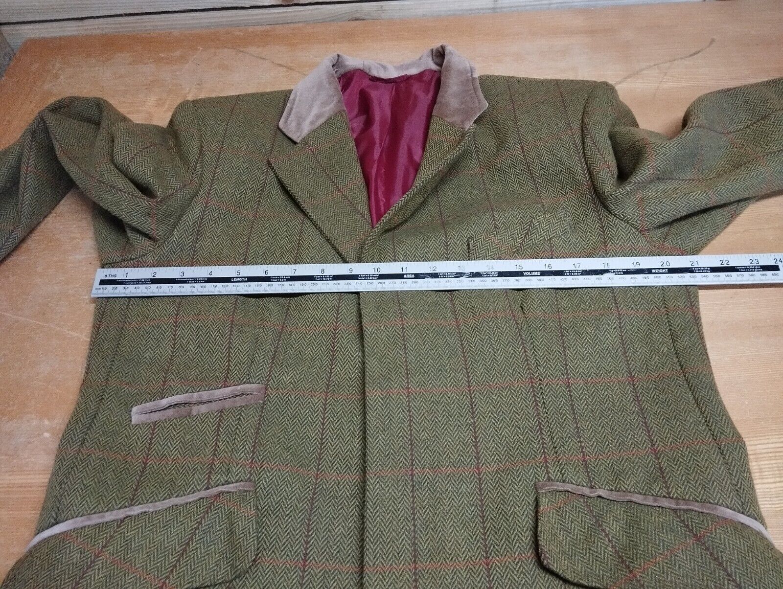 Picture 10 of 16