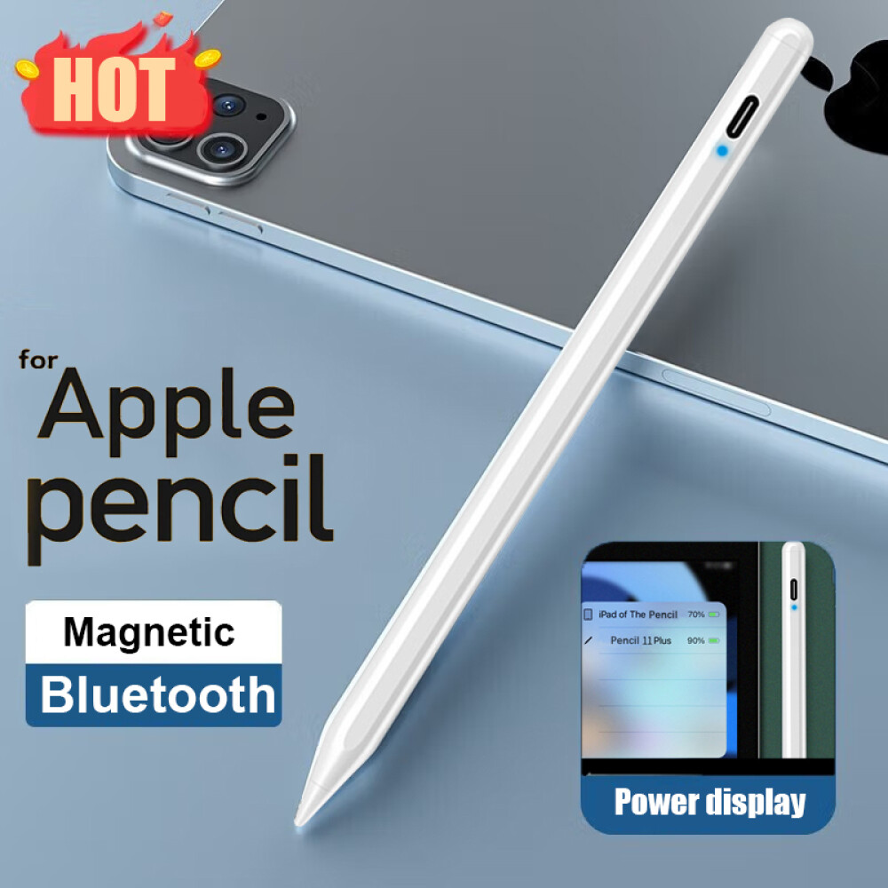 Ipad Pencil Does Apple Pen Work On Iphone Xr Phone Does The Apple