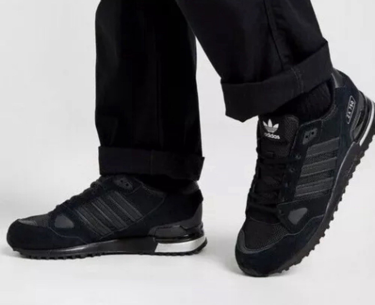 soooda adidas ZX 10000 Schokohase Men's - GX7576 - US