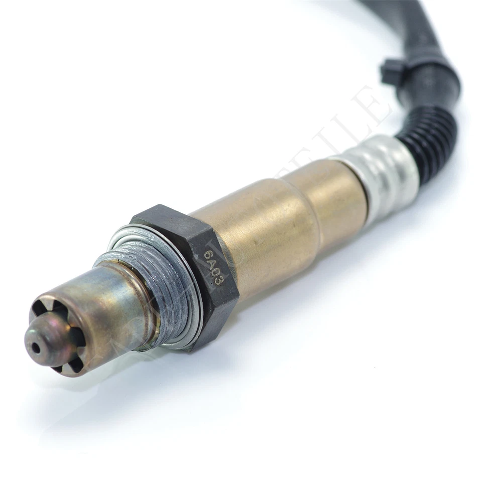 1x SONDA LAMBDA SONDA LAMBDA SONDA DI REGOLAZIONE PRIMA KAT FIAT BRAVA MAREA LANCIA KAPPA SW - Immagine 3 di 4