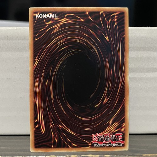 1ST EDITION VALKYRIE ERDA 2020 MP20-EN089 (LP/MP) YUGIOH - Picture 2 of 2