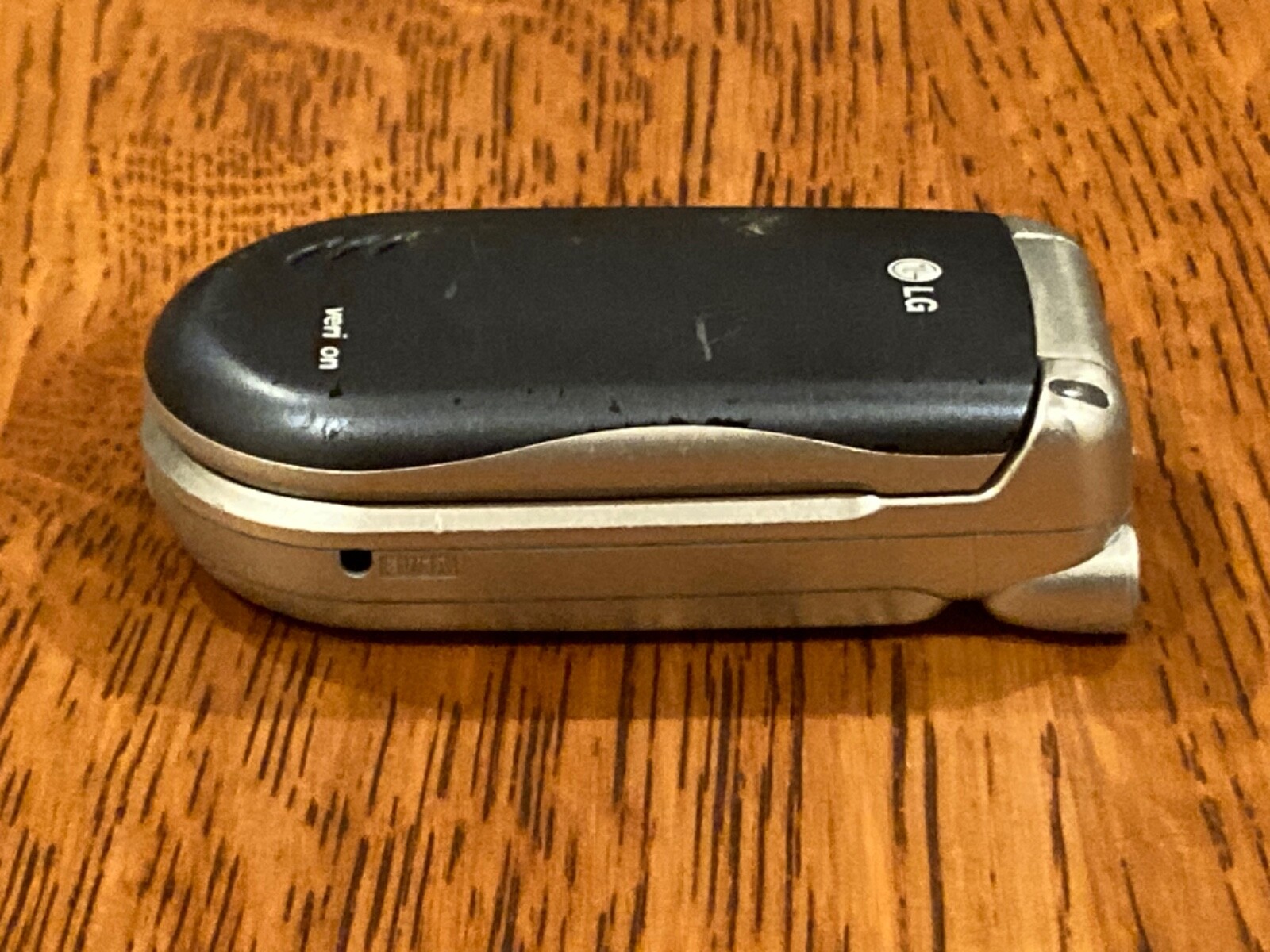 Picture 6 of 10