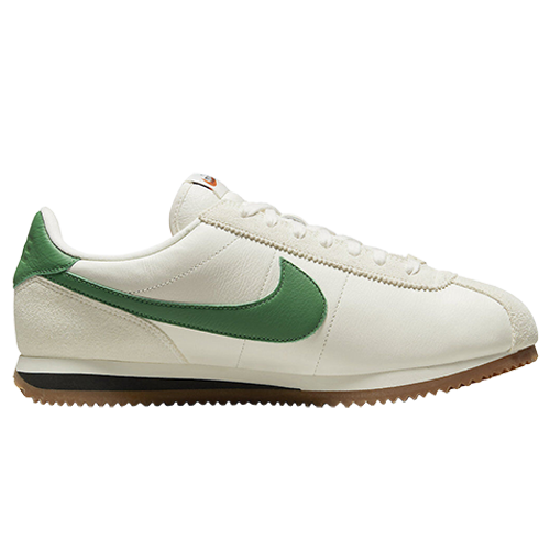 ebay nike cortez shoes