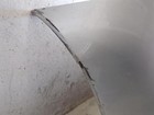 Foto 5 di 8