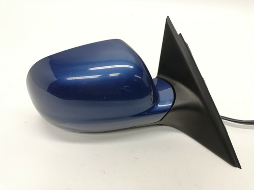 VW Passat 3B  -  Außenspiegel Spiegel Seitenspiegel Rechts LR5V  3B0857934  (07)