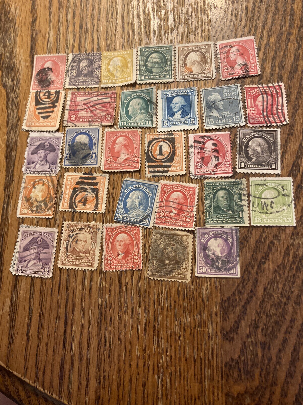 Picture 2 of 4