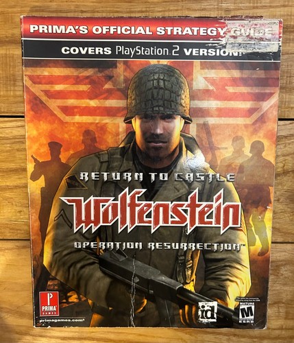 Official Game Guide/Strategy Guide U PICK - Nintendo Switch XBox Wii Playstation - Picture 31 of 44