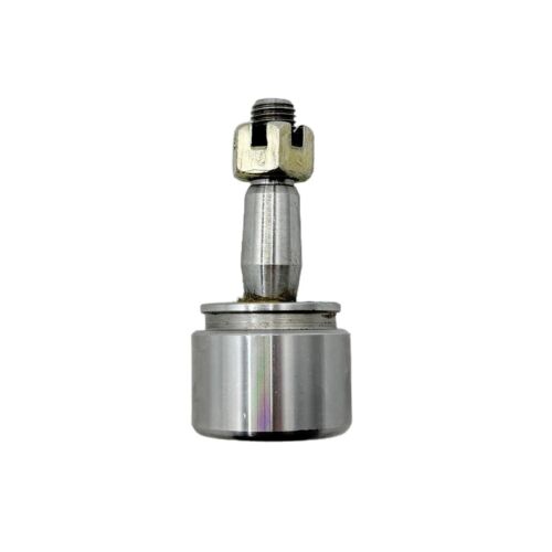 Ball Joint Stud for Linhai 200 260 300 400 ATV Quad 20512 - Picture 2 of 8