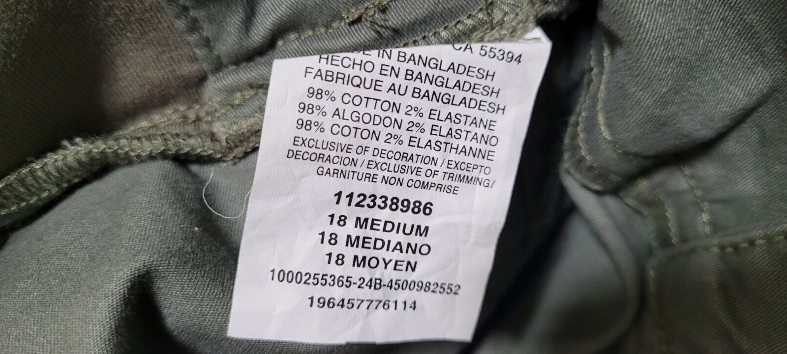 Imagen 13 de 24