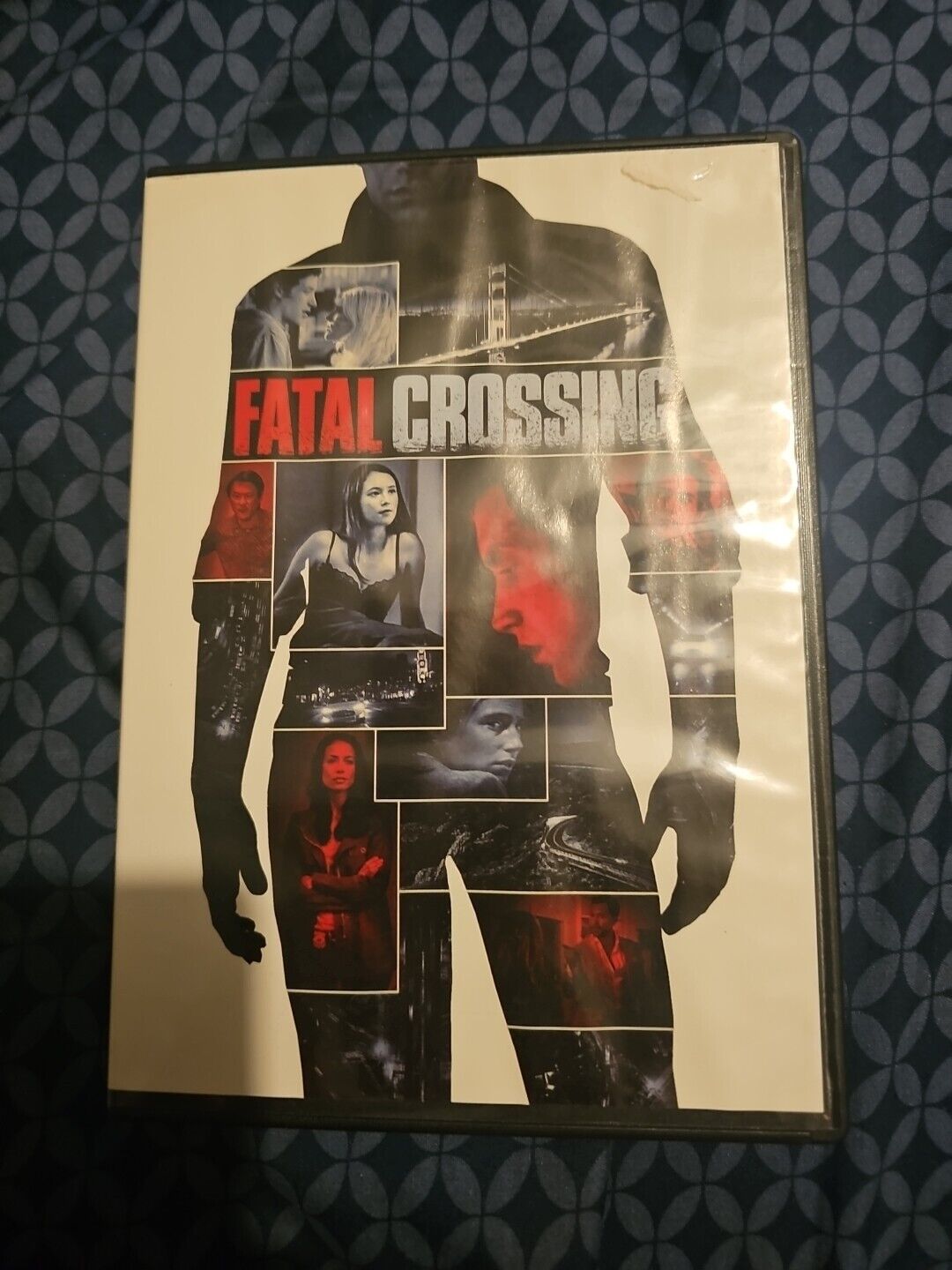 Picture 1 of 3