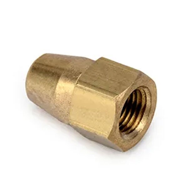 FIREBUG REPLACEMENT NOZZLE