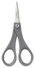 Fiskars 5 Inch Scissors