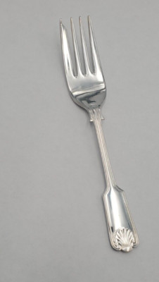 FENTON OLD サムプリント&アンベリーナカレーガラス フリルエッジ s-l400.jpg