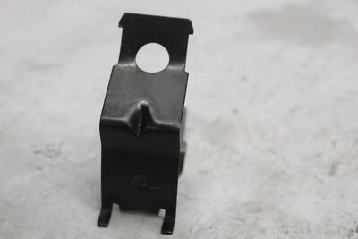 FUEL PUMP BRACKET 11051-1480 (1501) 1999 KAWASAKI NINJA ZX