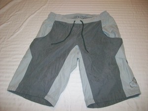 fox mountain bike shorts mens