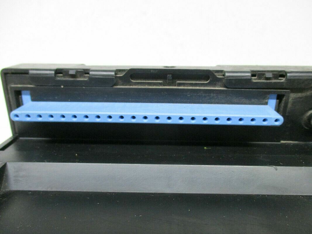 Picture 3 of 4