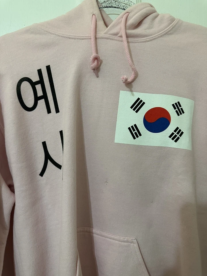 Sudadera con capucha Gran Turismo Assc Foto 2 de 4