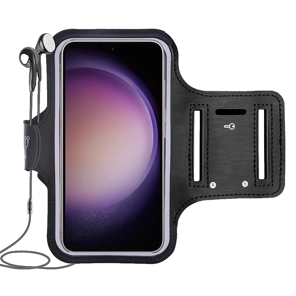 Fundas de teléfono celular de acrílico Para Acer