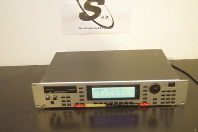 Kawai K5000R