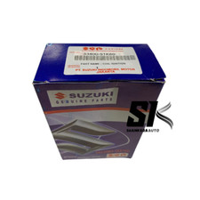 Fit For Ignition Coil Vitara Suzuki for Grand Kizashi SUZUKI SX4 Swift For MEYLE