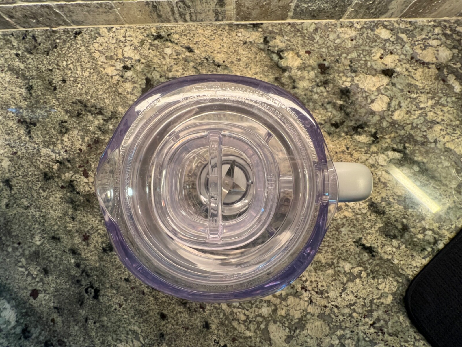 Picture 4 of 9