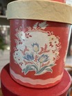Bild 11 von 16
