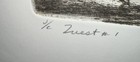 Bild 2 von 22