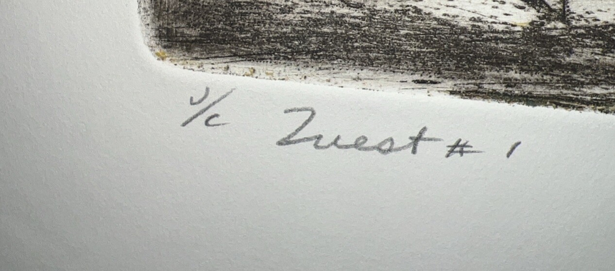 Bild 2 von 22