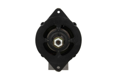 Wilson Lichtmaschine passend für Cummins   90-01-3037 30 A