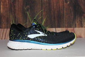 brooks glycerin 17 mens size 11